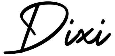 Dixi