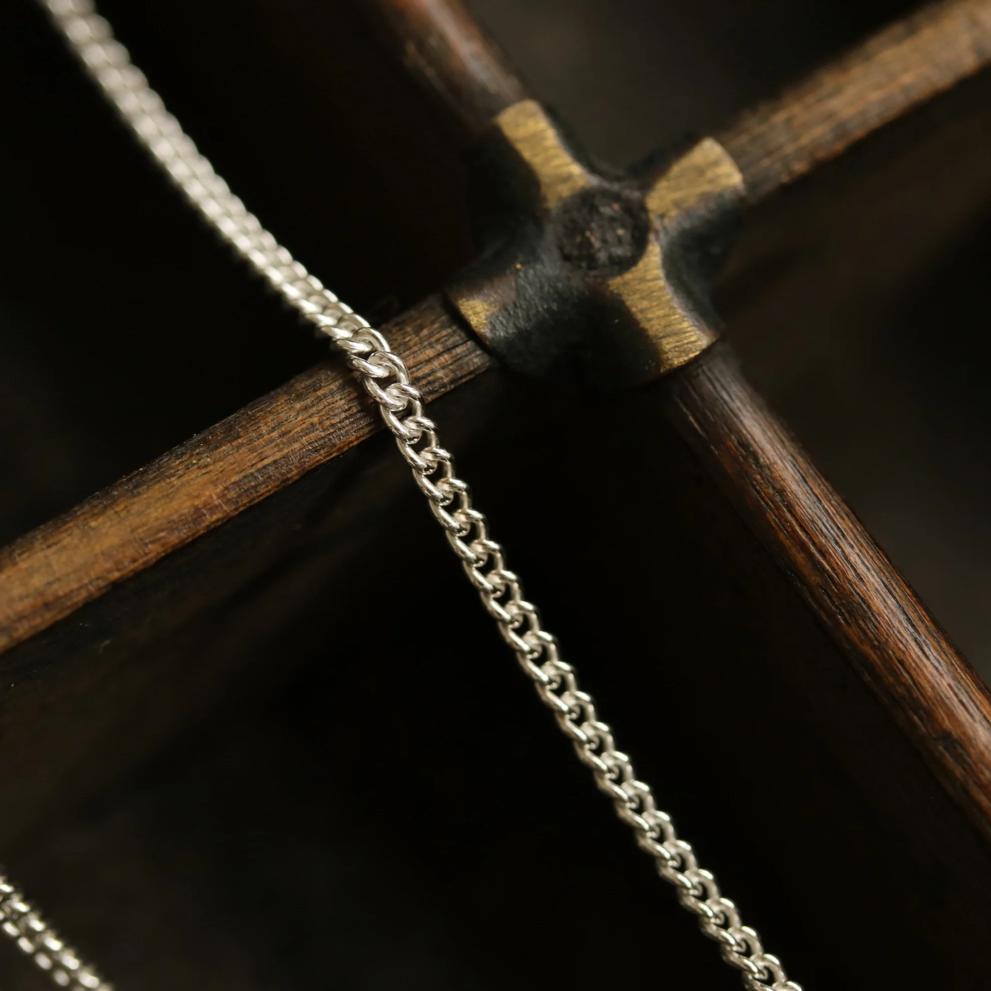 Lustra Shop Dixi Autumn Woodlands Inspired Jewellery