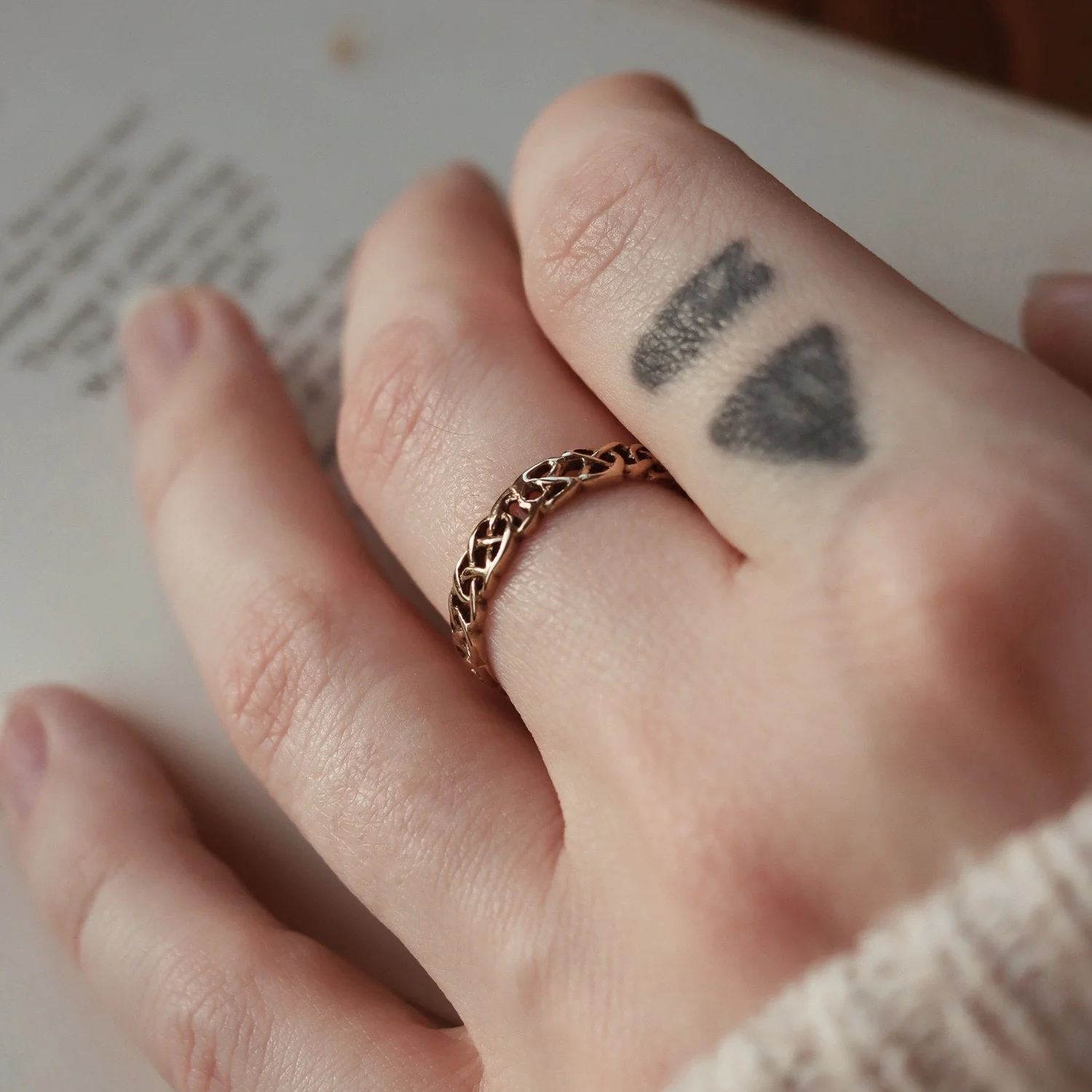 Thumb 2